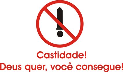 castidade1