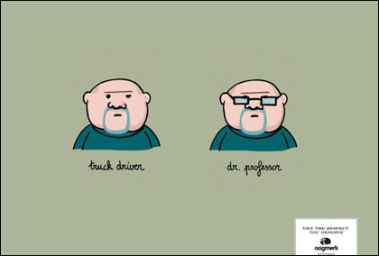 oogmerk-motorista-jb